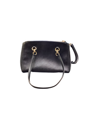 Coach Etta Carryall