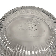 Pioneer Woman Casserole Dish
