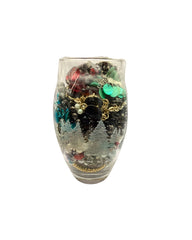Jewelry Jar 15