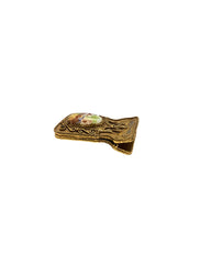 Florenza Money Clip