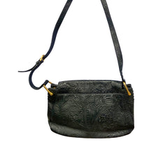 RLL Crossbody