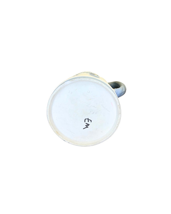 Wedgewood Pitchers