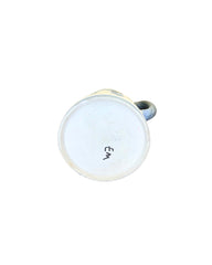 Wedgewood Pitchers