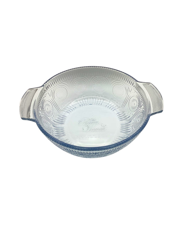 Pioneer Woman Casserole Dish & Pot Duo