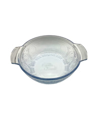 Pioneer Woman Casserole Dish & Pot Duo