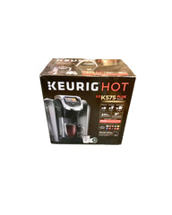 Pre-Owned Keurig 2.0 K575
