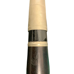 Boosey & Hawkes Clarinet