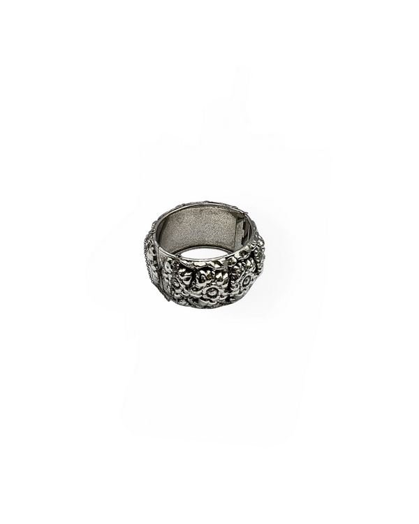 White & Davis Bracelet