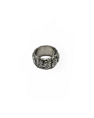 White & Davis Bracelet