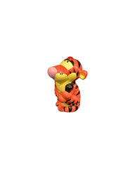 Tigger Ceramic Cookie Jar