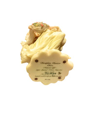 Seraphim Classics Angels Set