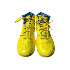 Adidas Adizero Shoes