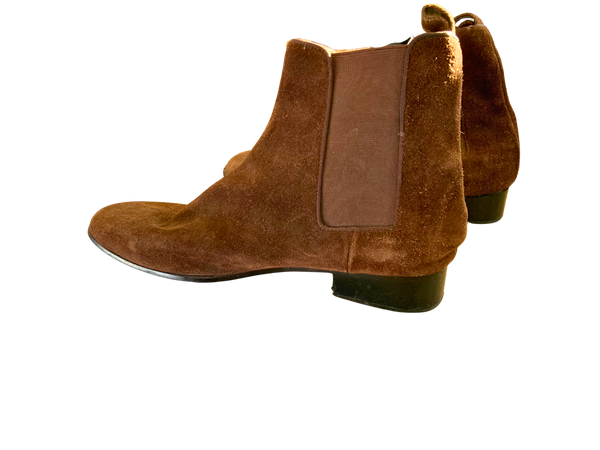 Christian Louboutin Men Shoes