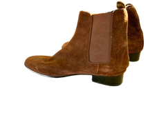 Christian Louboutin Men Shoes