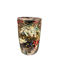Jewelry Jar 14