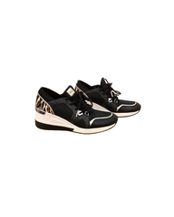 MK Liv Trainers (8M)
