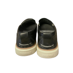 Cole Haan Weekender Loafers