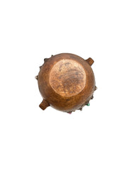 Antonio Olave Vase