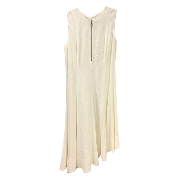 Akris Punto Sleeveless Dress