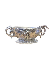 Arthur Court Gravy Boat