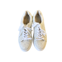 Betsey Sidny Pearl Sneakers