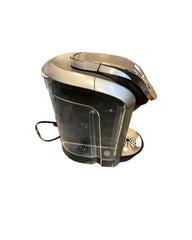 Pre-Owned Keurig 2.0 K575