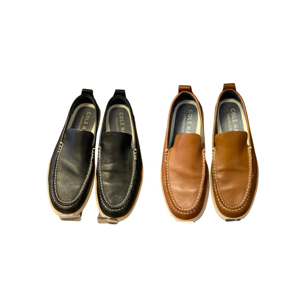 Cole Haan Weekender Loafers
