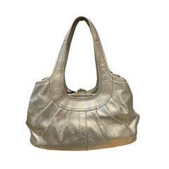 Metallic Coach Ergo