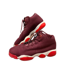 Jordan Horizon Sneakers(7Y)