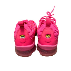 Hyper Pink Vapor Max(10)