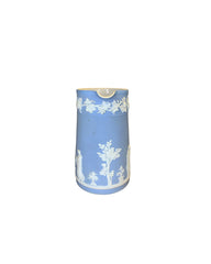 Wedgewood Pitchers