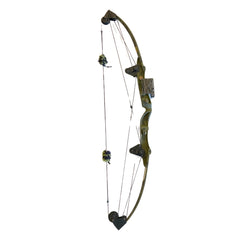 Bear Archery Bow