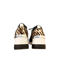 MK Liv Trainers (8M)