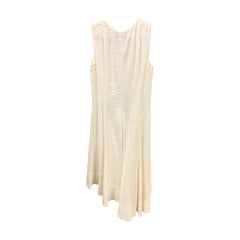 Akris Punto Sleeveless Dress