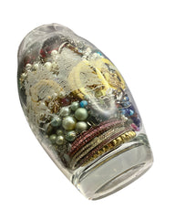 Jewelry Jar 15