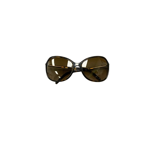 Burberry Sunglasses
