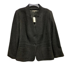 Talbots Blazer Jacket