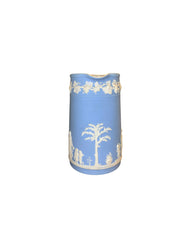 Wedgewood Pitchers