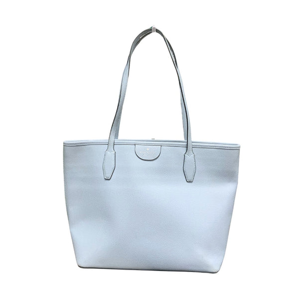 Kate Spade Lori Tote