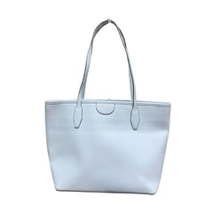 Kate Spade Lori Tote