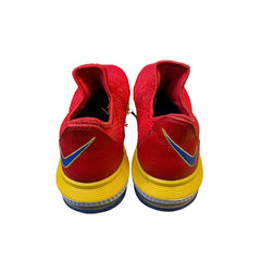 Nike LeBron Sneakers