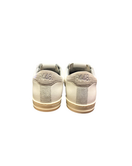 P448 John Women’s Sneakers