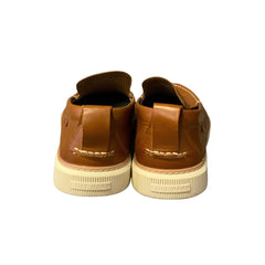 Cole Haan Weekender Loafers