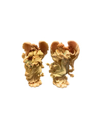 Seraphim Classics Angels Set