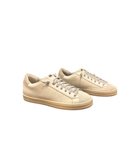 P448 John Women’s Sneakers