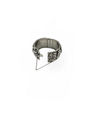 White & Davis Bracelet