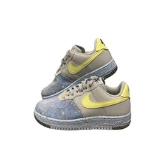 Womens Nike Craters