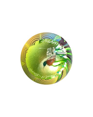 Orient & Flume Desert Bird Paperweight