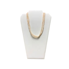 Freshwater Pearl Necklace