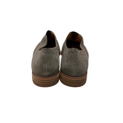 Lucky Branad Loafers